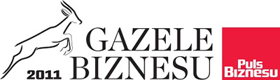 Gazele Biznesu