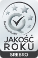 Jako roku 2012